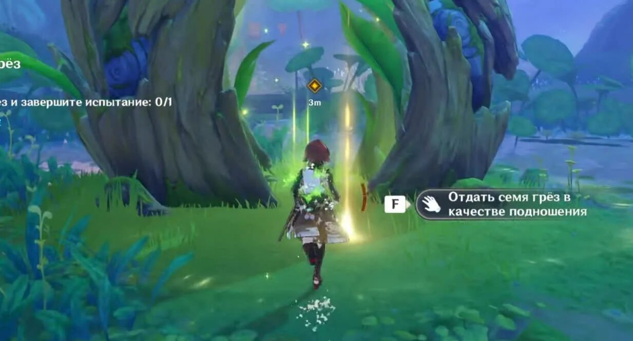 Семена грёз геншин испытание. Расположение семян грёз геншин. Соберите семена грез геншин. Соберите семена грез геншин. Genshin impact мир аранар пройти через арку.
