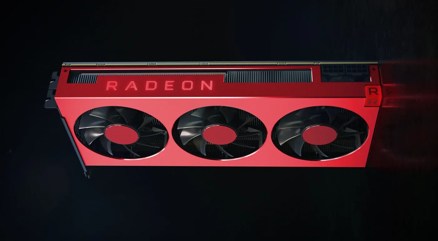 Radeon 7 купить. АМД VII. Видеокарты AMD Radeon VII. Radeon 7 16gb. 5800rx видеокарта.