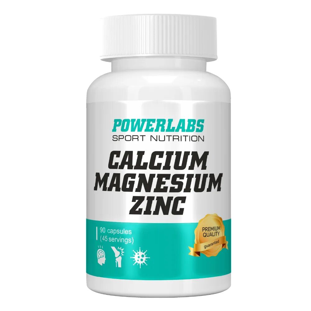 Magnesium Citrate 120 caps. Витаминно-минеральный комплекс Now Calcium & Magnesium + d 120 капс.. Магний цитрат лайф экстеншн. D3 5000 IU.