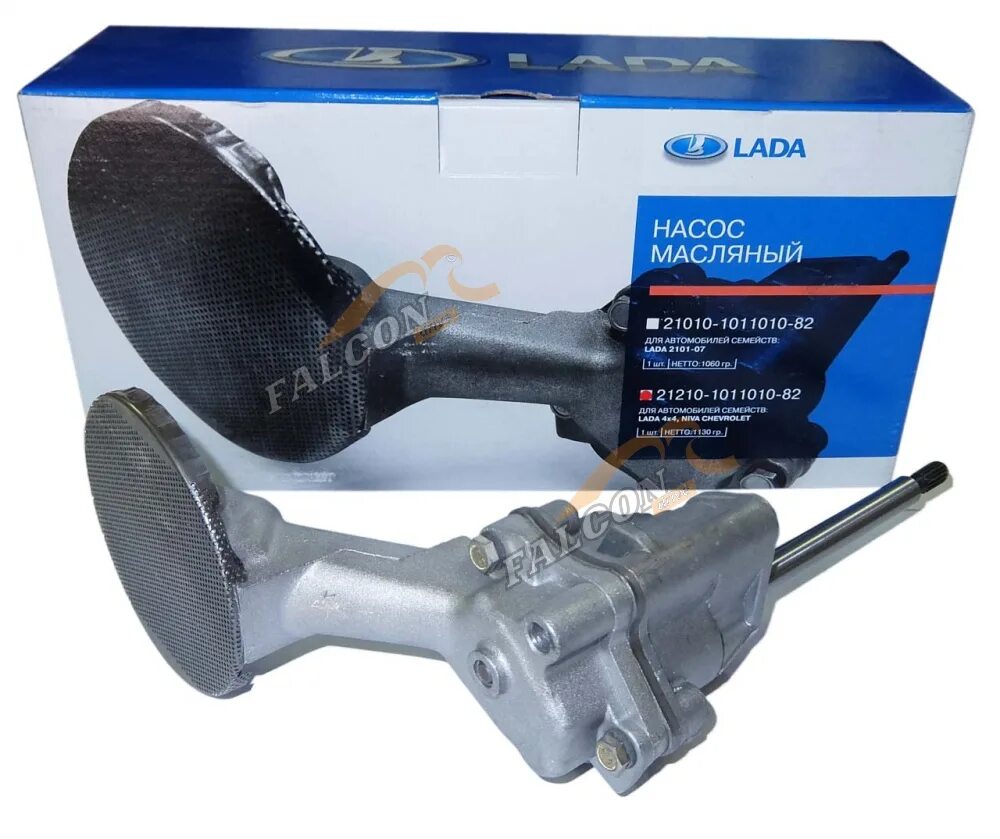 маслонасос ваз 2107. маслонасос 2107. масляный насос ваз 2101-2107. масляный насос ваз 2107 карбюратор. масляный насос ваз 2107 карбюратор.