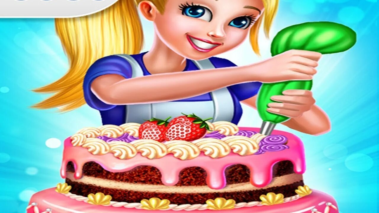 Let s make a cake. Make a cake рисунок. bake a cake картинки для детей. рисунок she is making a cake. любит торт картинки для детей.