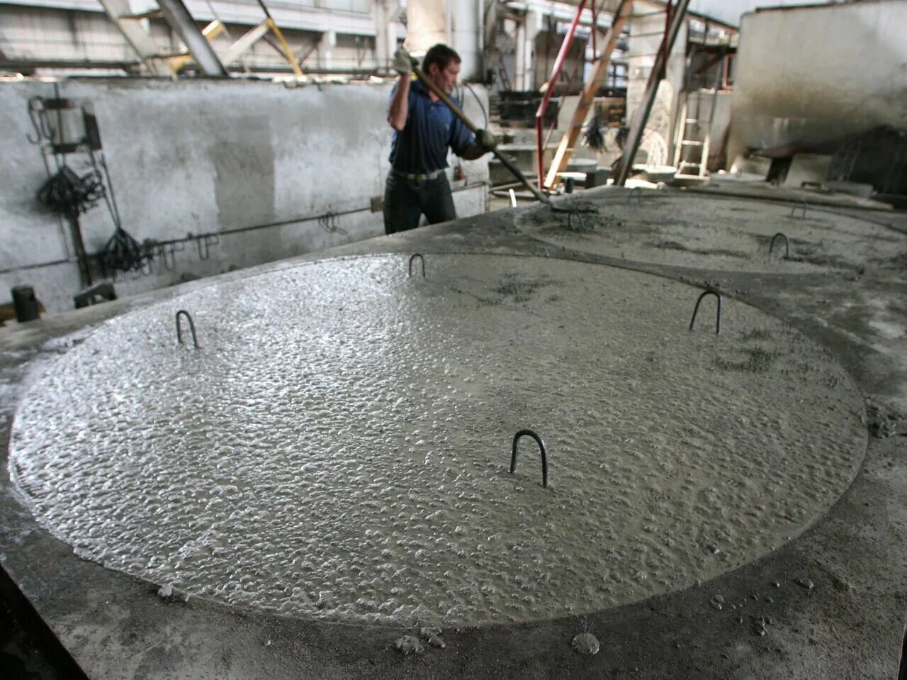 Щма 20 керн. Бетонный кубик 200х200х100. Прозрачный бетон. Владелец бетонного завода. Новый бетон.