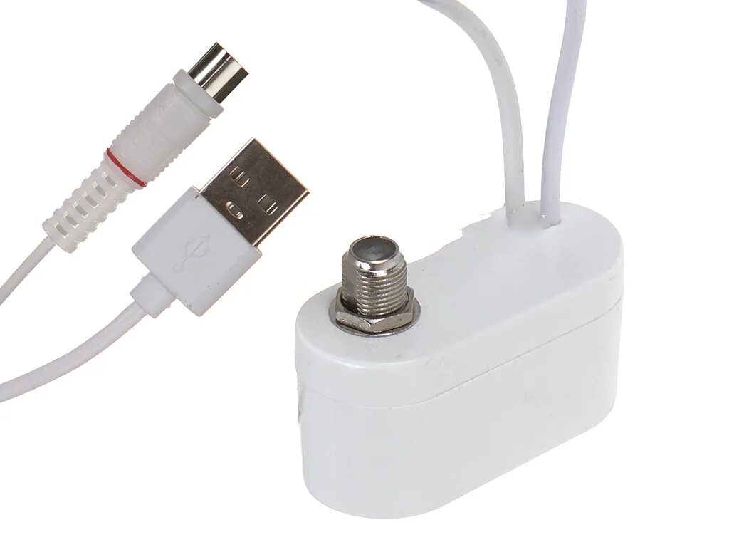 Инжектор питания активных. Инжектор питания рэмо usb антенный bas-8002. инжектор питания usb антенный remo bas-8001. инжектор питания locus 5v li-105 с usb. инжектор питания антенны usb bas-8001.