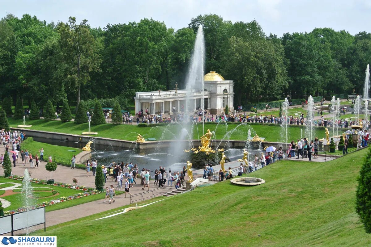 Экскурсии в санкт петербурге кронштадт и петергоф. Петергоф кронштадт. экскурсионный маршрут по петергофу. маршрут прогулки в питере выборг петергоф.