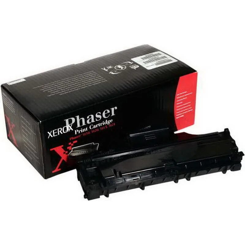 Лазерный картридж xerox. Ксерокс 3130 картридж. ксерокс 3120 картридж. xerox phaser 3120 картридж. phaser 3130 картридж.