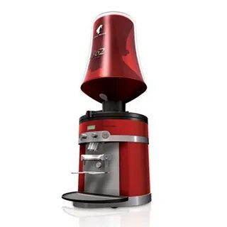 Julius meinl кофемашина