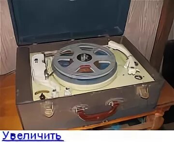 Эльфа 6