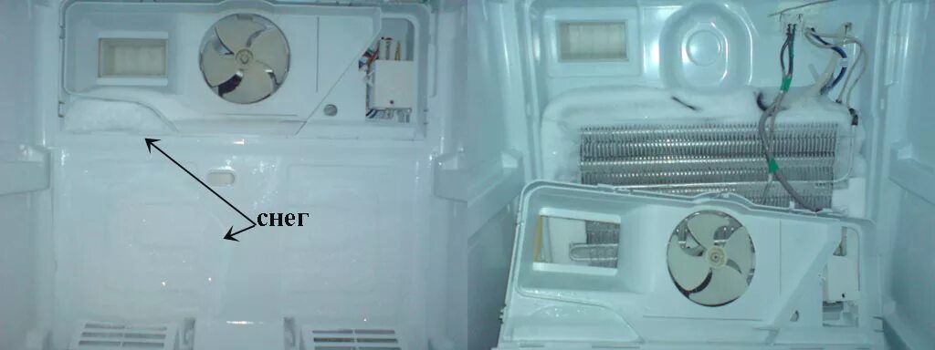 Морозит морозилка холодильника индезит. Вентилятор морозильной камеры Стинол 106. Сливная трубка холодильника LG ноу Фрост. Датчик морозильной камеры Индезит ноу Фрост. Холодильник Аристон ноу Фрост.