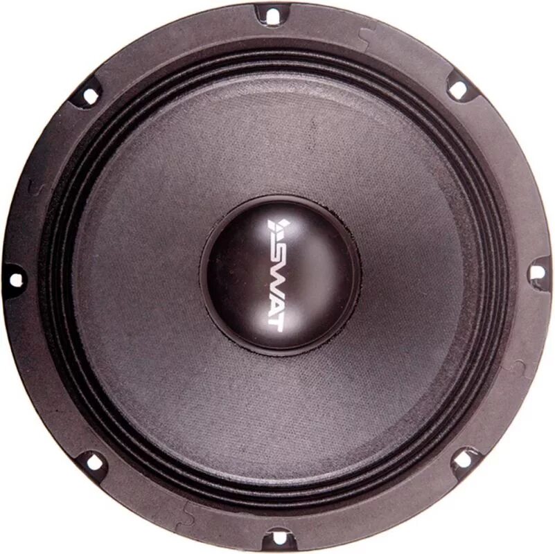 автомобильная акустика swat sp pro-65. 2. автомобильные колонки swat. 8 см (2. колонки автомобильные swat sp-a5.