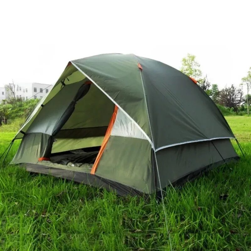 Большие палатки. Палатка fox 4. Палатки 3 человека. Pavillo camping gear палатка. Pavillo woodlands.