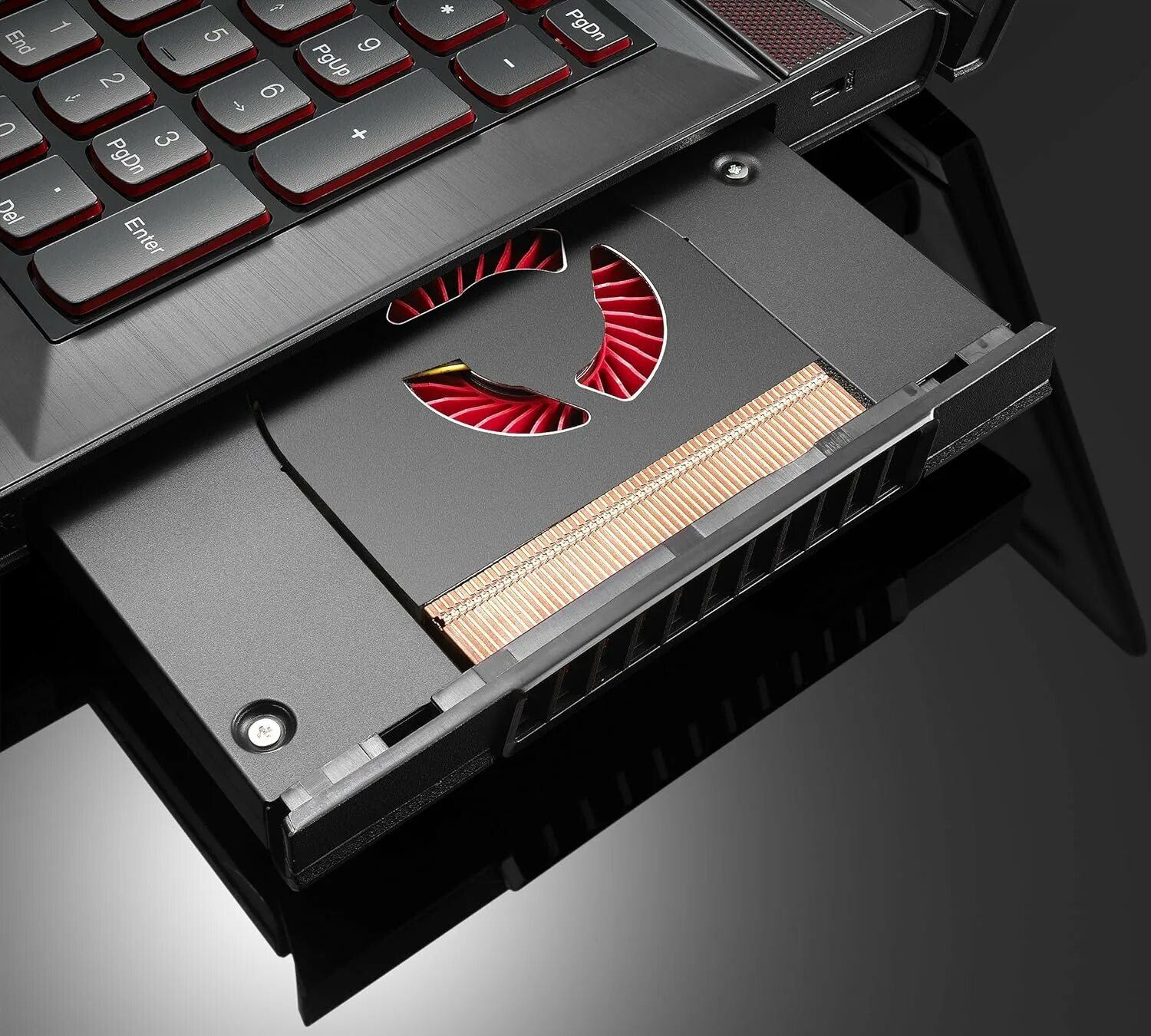 Msi gt62vr видеокарта. ноутбуки с бюджетными видеокартами. рейзер внешняя видеокарта майнинг. ноутбуки с бюджетными видеокартами. внешняя видеокарта для ноутбука asus.