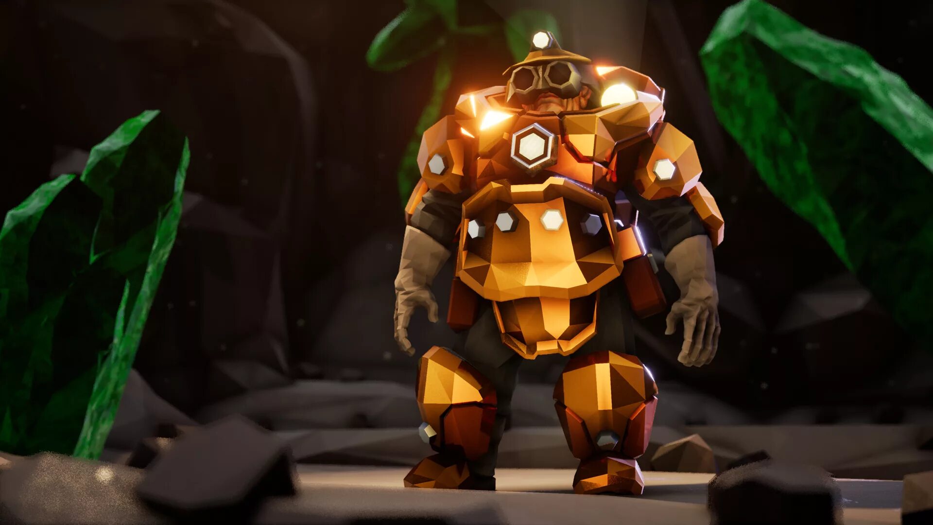 Deep Rock Galactic. Deep Rock Galactic Driller. Deep Rock Galactic бурильщик. Дип РОП галактик. Deep rock galactic обновление