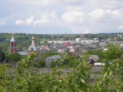 Погода новый буян самарская