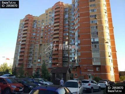 Краснознаменск победы