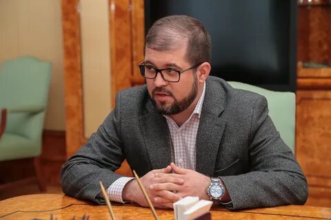 Сайт жкх сыктывкар