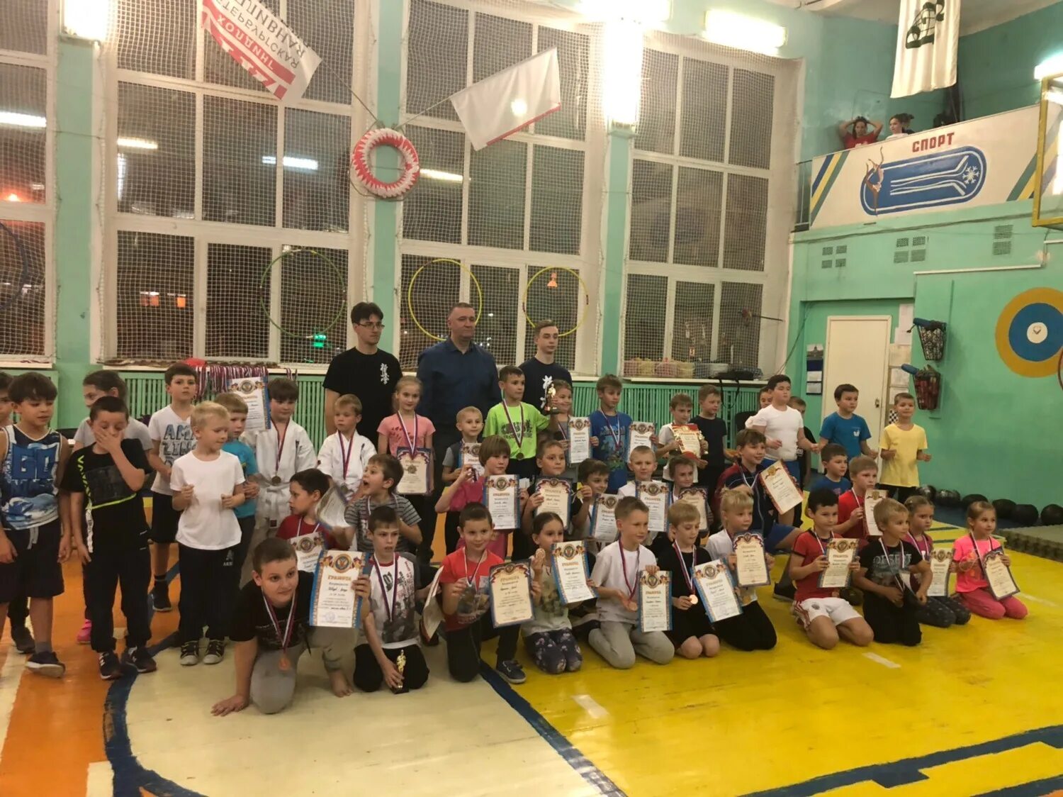 лицей 408 пушкинского района. дарья трепова 408 лицей. пушкинский лицей эпп. лицей 7 красный сулин учителя. лицея №408 пушкинского района санкт-петербурга.