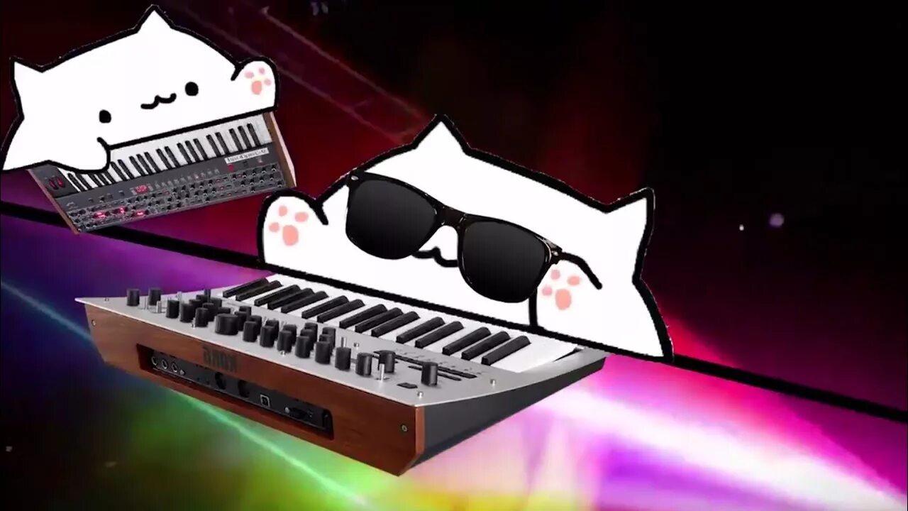 Axtreon альбом CHIPI CHIPI CHAPA CHAPA слушать онлайн бесплатно на Яндекс Музыке