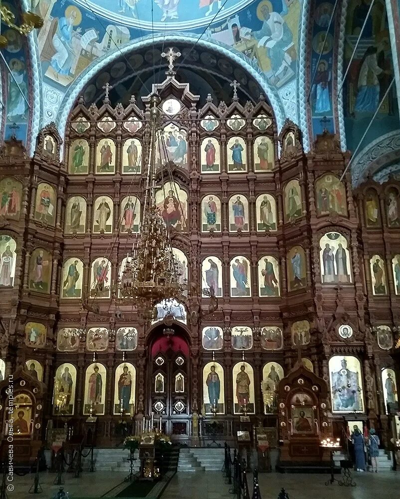 александро-невский собор нижний новгород. троицкий собор щелково иконостас. вознесенский собор печерский монастырь нижний новгород иконостас. иконостас нижний новгород. рождественская строгановская церковь нижний новгород.