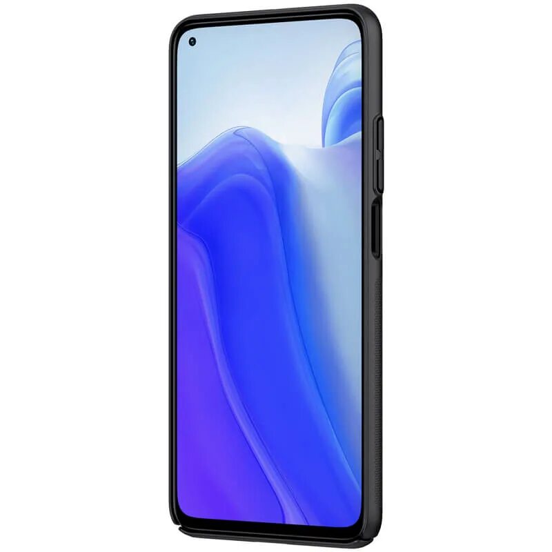 Смартфон т pro. Xiaomi mi 10t. xiaomi mi 10t 8/128gb. смартфон xiaomi mi 10t. смартфон xiaomi mi 10t 8/128gb (серебристый).