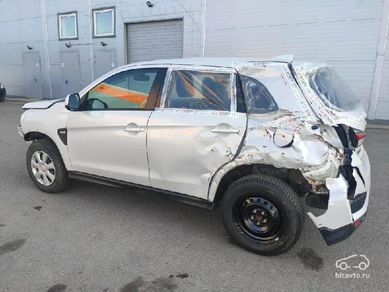 битавто москва. битый рено меган 3 серый салов. битавто спб. битавто нижегор обл.