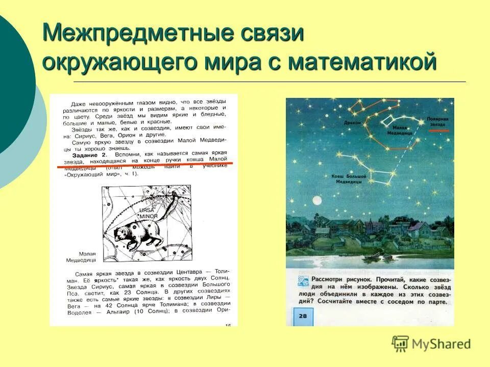 невидимая нить. живая и неживая природа. невидимые нити 2 класс окружающий мир. выгодные связи окружающий мир. невидимые связи в природе.