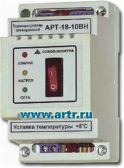 Терморегулятор арт 18. Терморегулятор арт-18-10н ПЭЛЗ. Арт-18-10н аналоговый с выносным термодатчиком. Терморегулятор арт-18-10н-(0...+120).