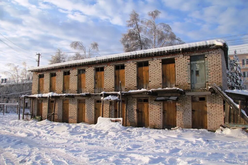 П Локня Псковской области. Пгт Локня Локнянский район. Поселок Локня Псковская область. Локня фото. Локня погода на 10 дней псковская область