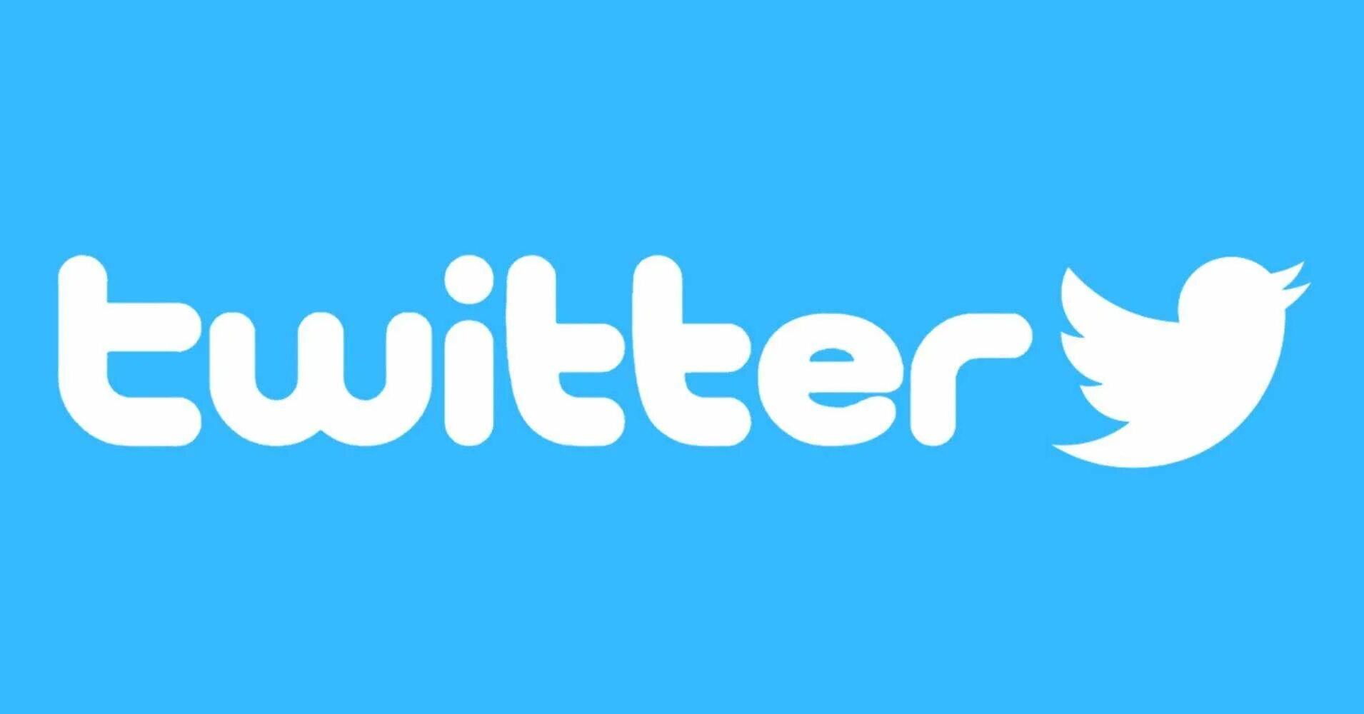 Twitter user. Твиттер. Твиттер картинки. Твиттер лого. Твиттер новый логотип.