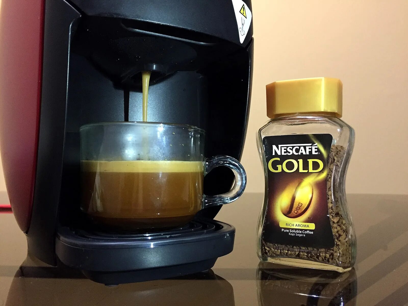 Нескафе Голд Barista Latte Style. Nescafe Gold Barista. Nescafe Gold Premium Blend. Нескафе бариста стайл 75. Nescafe gold barista style