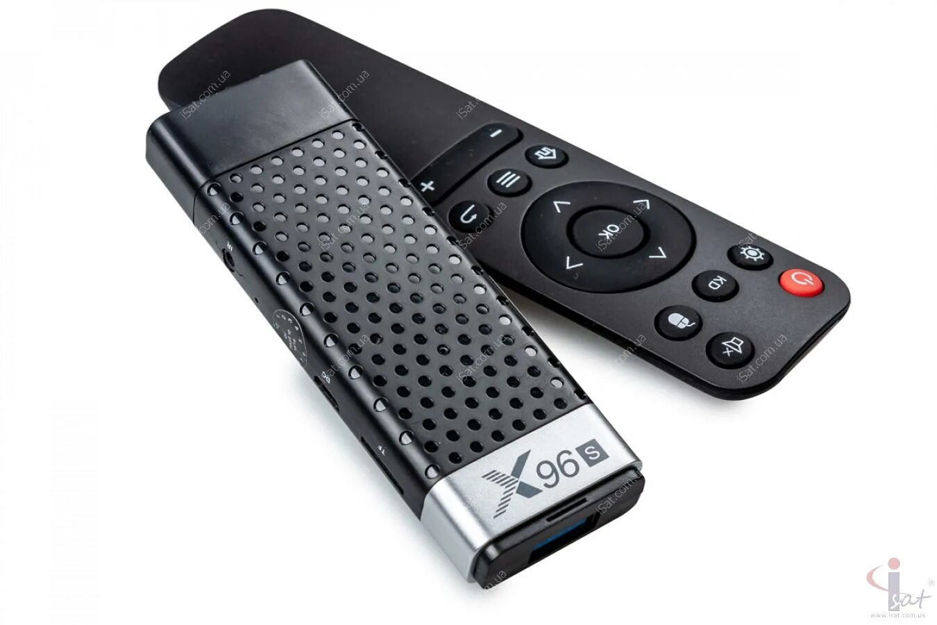 X96s TV Stick. X96s 4/32 Stick. ТВ смарт стик x96. Приставка x96s.