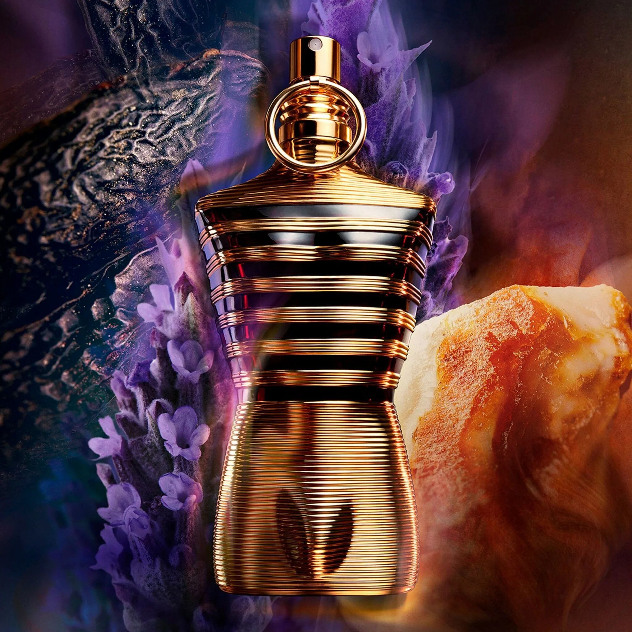Gaultier le male elixir. Туалетная вода jean paul gaultier le male edition collector. Jean paul gaultier le male summer 2014. Gaultier le male elixir. Gaultier le male elixir.