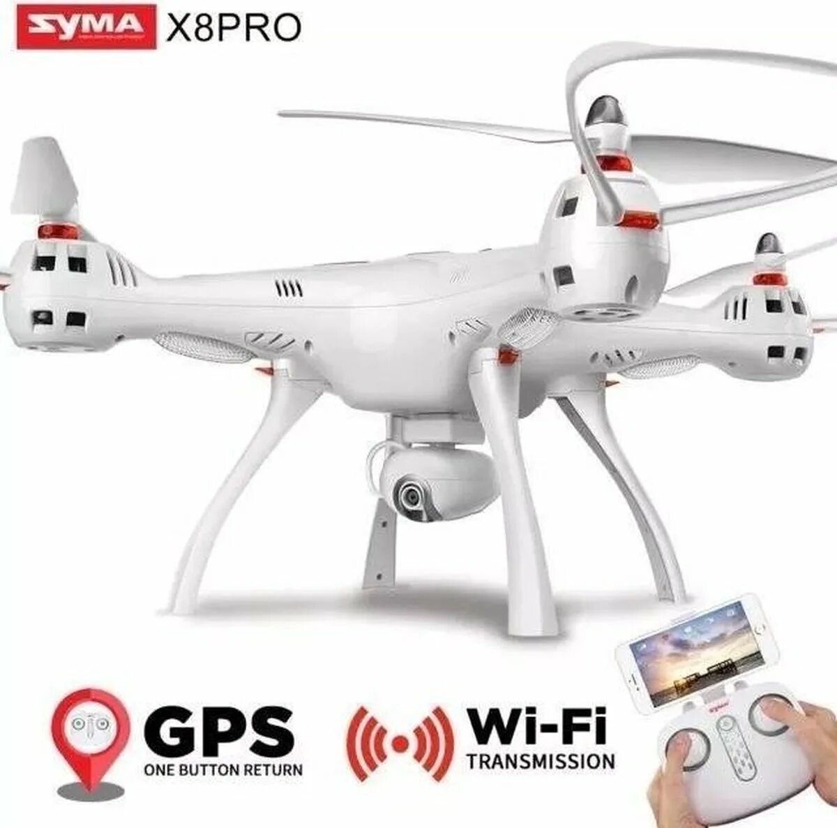 X8 pro max. X8 pro. w o x8 pro производитель. x8 pro ultra часы. fezh x8 pro.