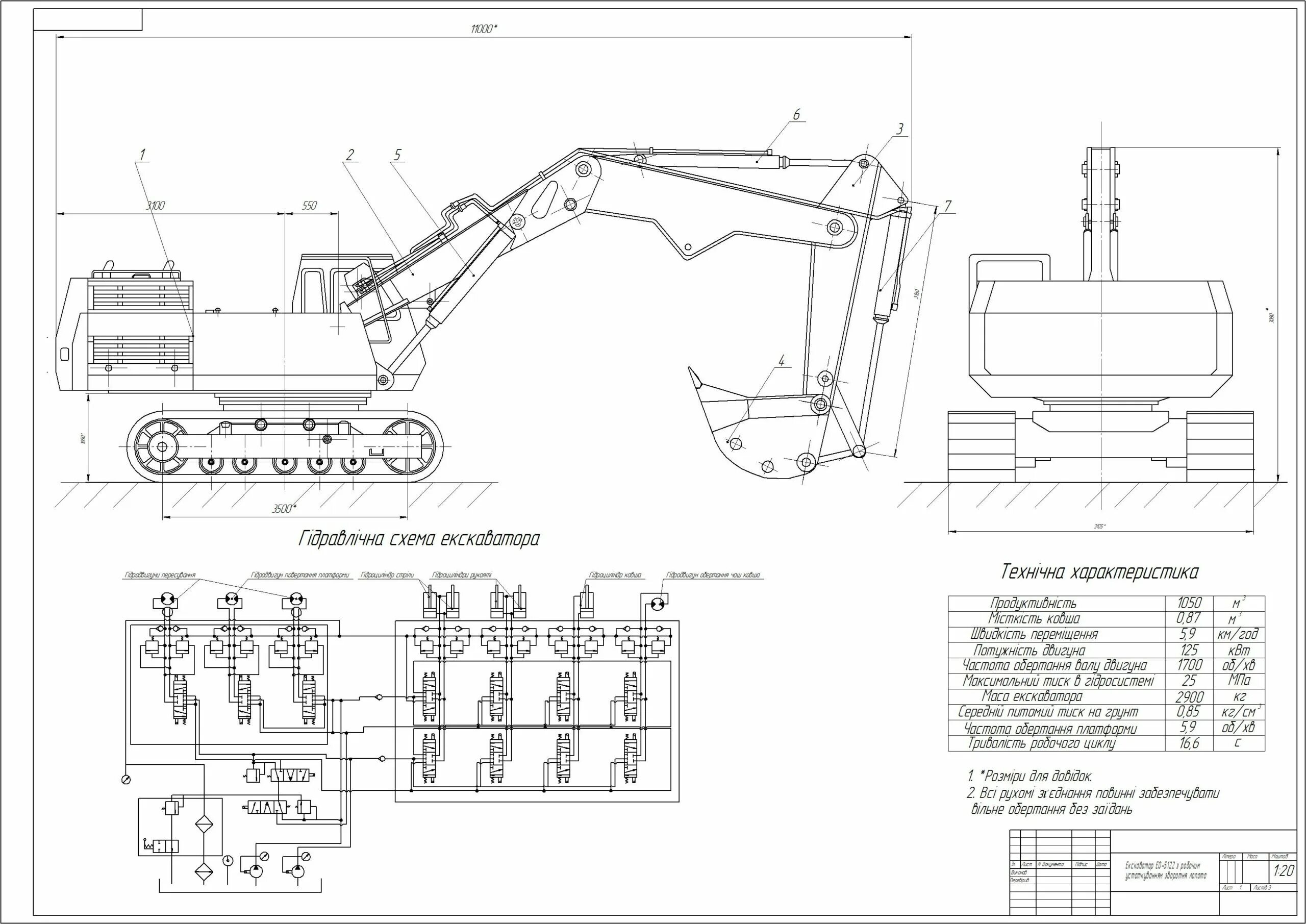 Технические характеристики экскаватора эо. Чертеж экскаватора ЭО 5122. Экскаватор ЭО-3322 чертеж. Экскаватор ЭО 4121 чертеж. Экскаватор ЭО 4124 чертеж.