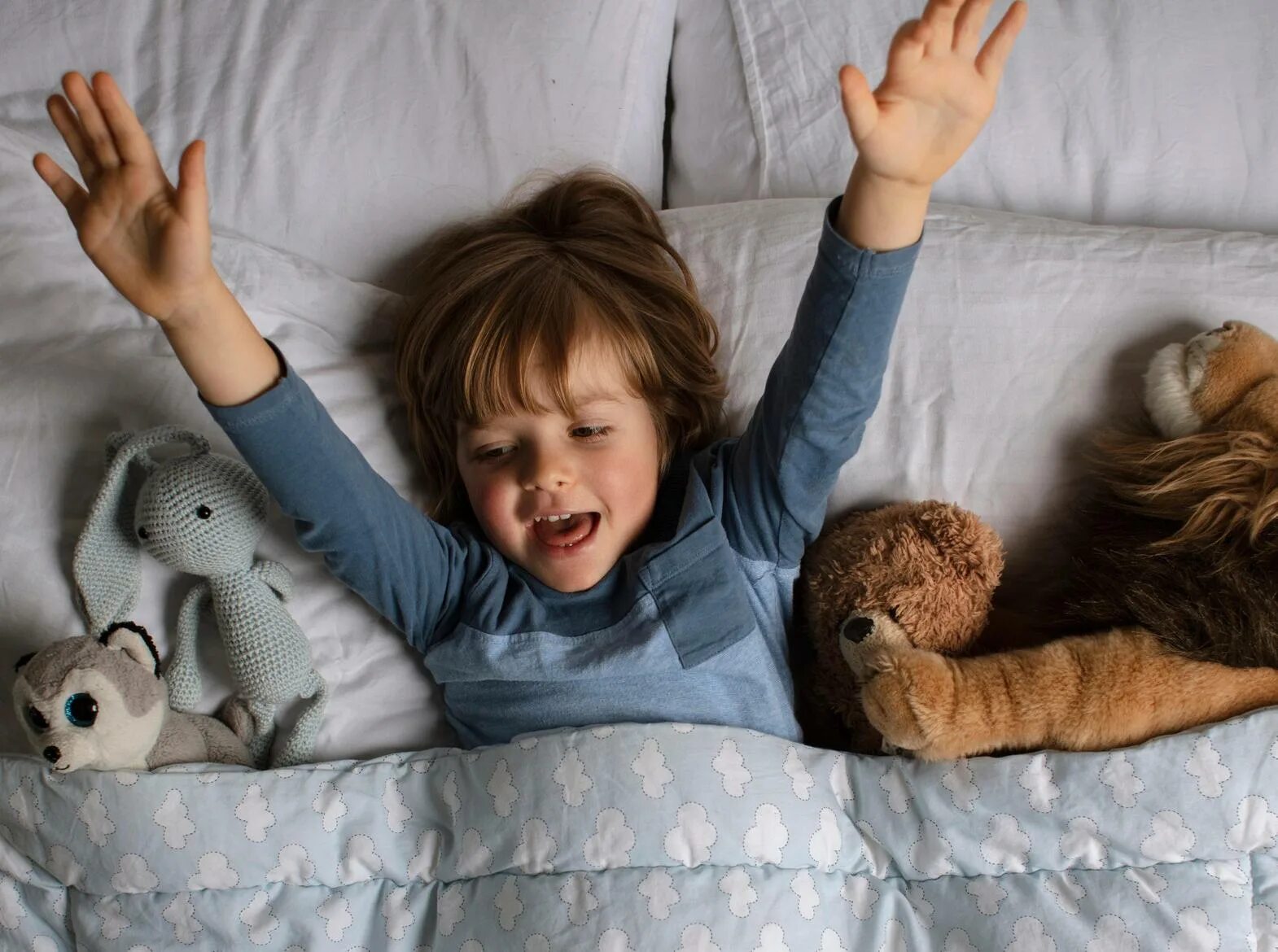 Сон заботиться. Как уложить ребенка аутиста спать. Как приучить ребёнка засыпать самостоятельно.