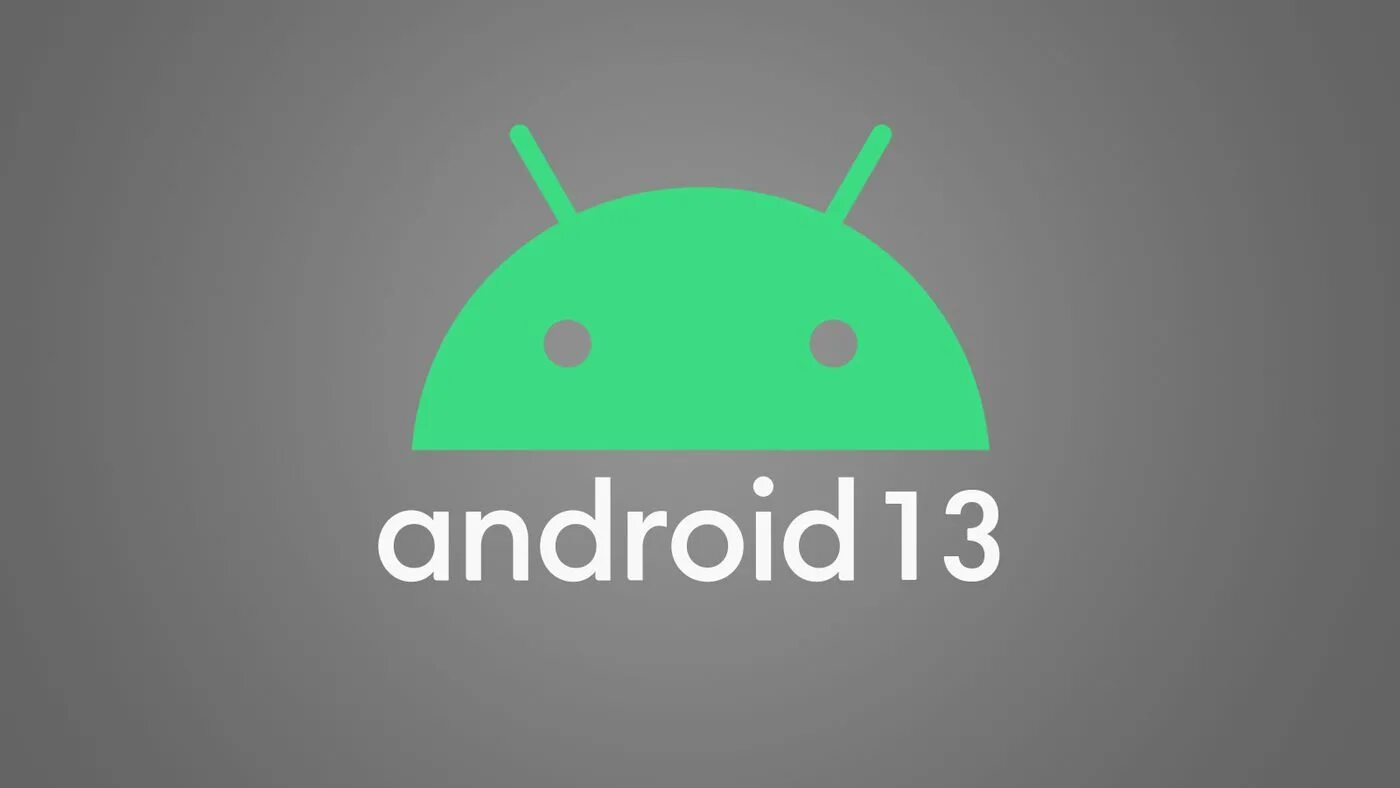 Android 13 os. Android 13. android 13 google. андроид 13 преимущества. символ андроид 13.
