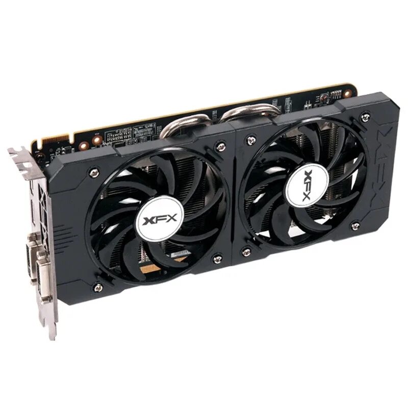 R9 370 4gb. Xfx r9 370x 4gb. xfx r9 370 4gb. amd radeon r9 370 4gb. sapphire r9 370x.