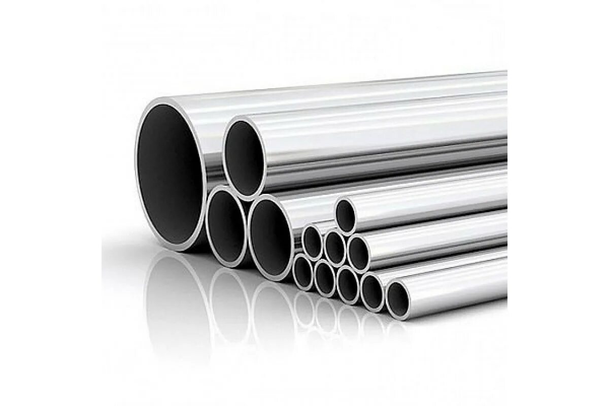 Трубы 6м. Трубы 6м. Трубы 6м. Труба стальная 51х2. Труба круглая 30х1.