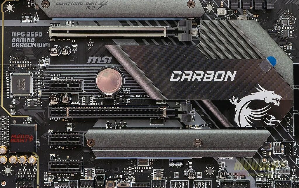 Mpg b550 carbon. Msi mpg b550. b550 carbon. msi b550 carbon wifi. b550 gaming carbon wi-fi msi.
