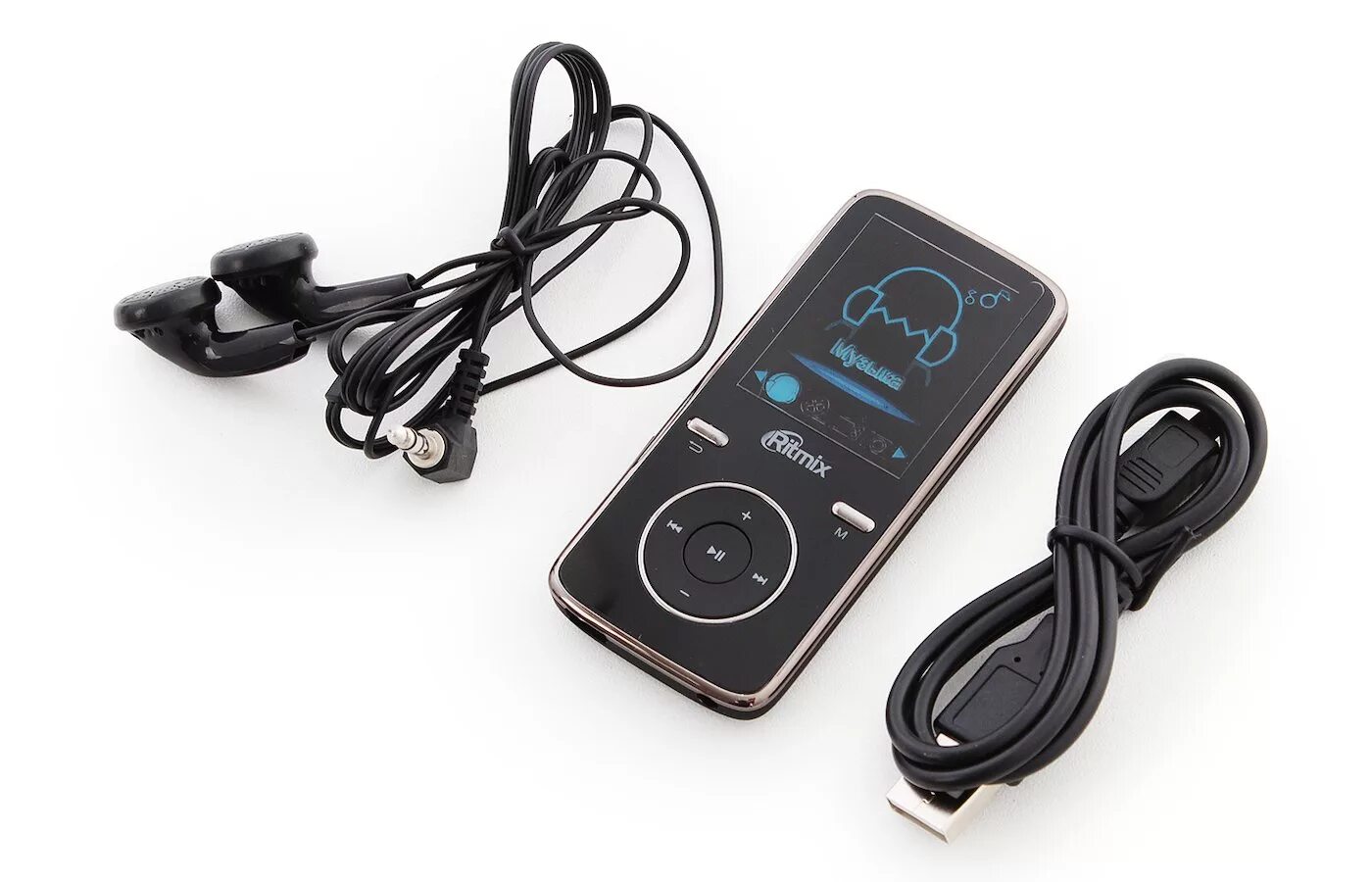 Ritmix RF-4950. Плеер Ритмикс 4950. Mp3 Player Ritmix RF-5500. Ritmix мп3 плеер в автомобиль. Player three