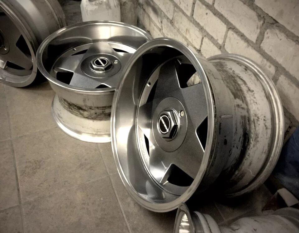 Диски borbet sienna r17. Borbet a 5x112. Диски borbet r17. Borbet cf r15. Borbet sienna r17.