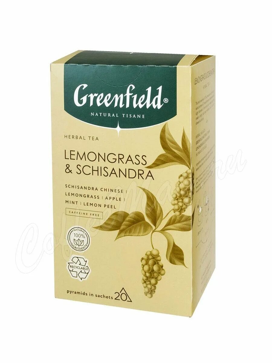 Greenfield naturals. Чай гринфилд natural tisane. Чайный напиток гринфилд. Гринфилд натурал тисане. Гринфилд дабл минт.