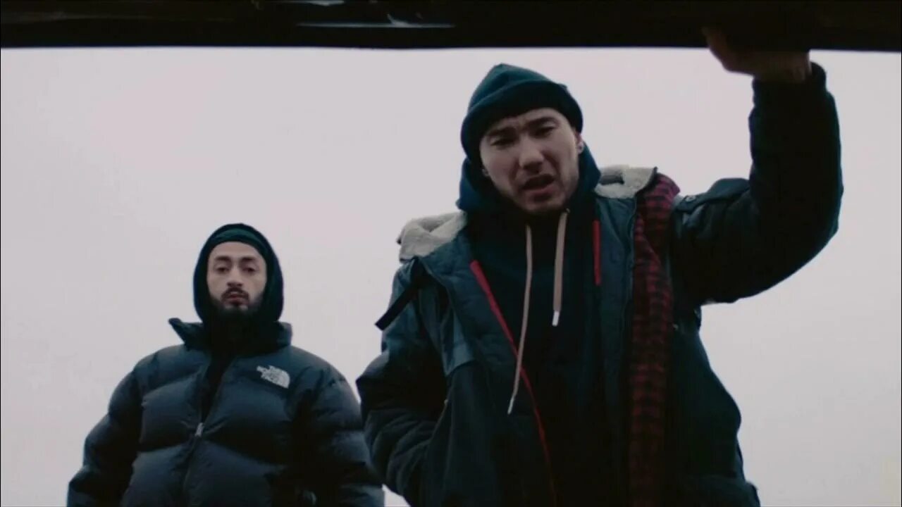 Скриптонит 2022. Мияги энди 104. Довод. Andy panda скриптонит. Andy panda скриптонит.