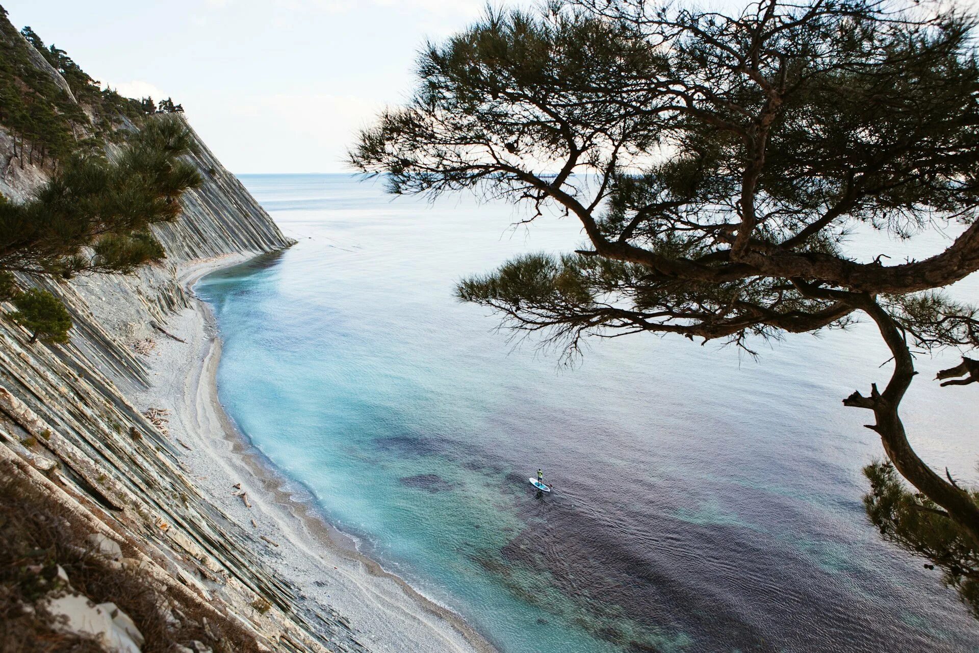 Самые красивые пляжи черного моря. Самые красивые пляжи черного моря. Мыс кадош скала киселева. Самые красивые пляжи черного моря. Самые красивые пляжи черного моря.
