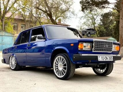 Аз авто азербайджан