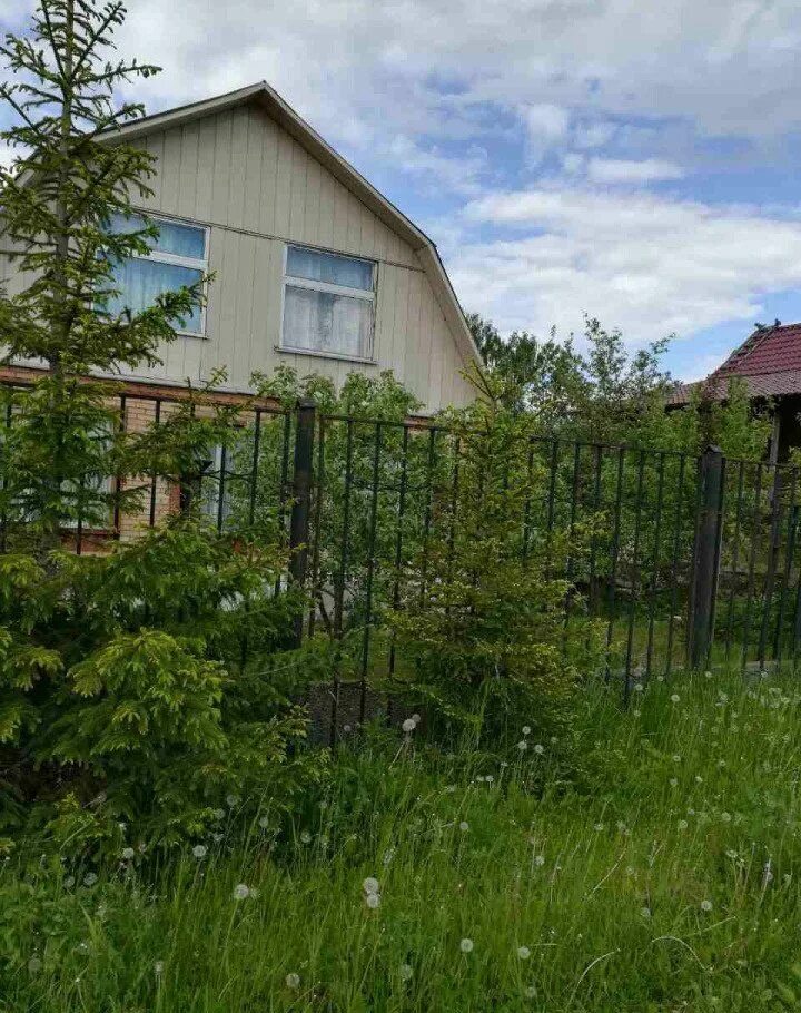 Дорожник 1 головино истринский. Дача 50 кв м. Снт юстиция. Новопетровское дача. Новопетровское дача.