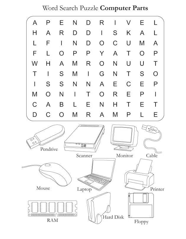 Word machines. Задания английский Computers. Английский упражнения компьютер. Wordsearch Computer. Гаджеты на английском задания.