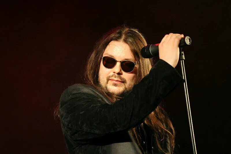 Рок острова биография. Рок острова состав группы. Рок острова биография. Рок острова фото группы. Группа рок-острова.