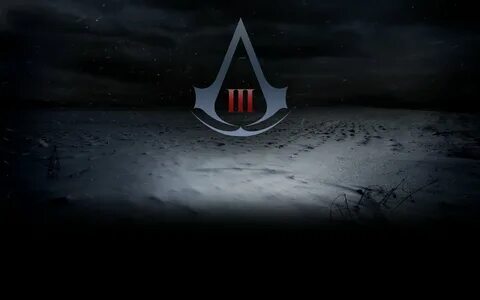 Assassins creed 3 mods