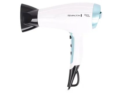 Remington shine
