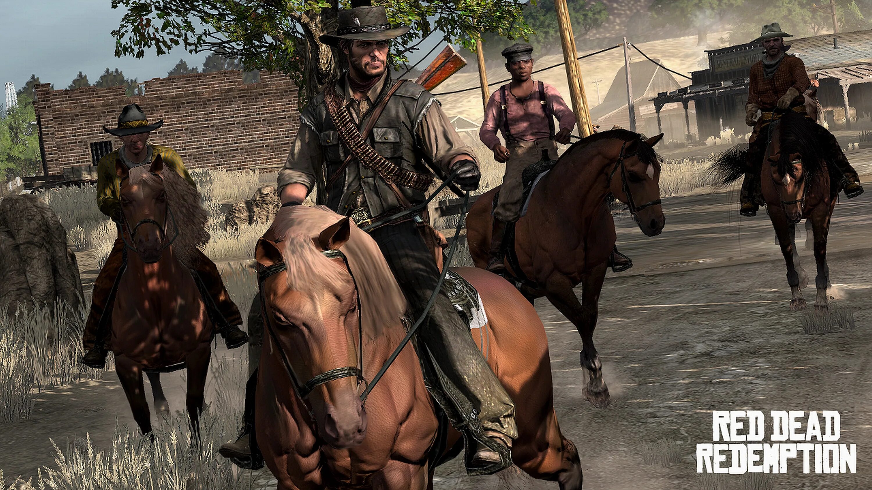 Игра про ковбоев на телефон. Red Dead Redemption 2010. Red Dead Redemption 1. Red Dead Redemption 1 2010. Red Dead Redemption 2 1.